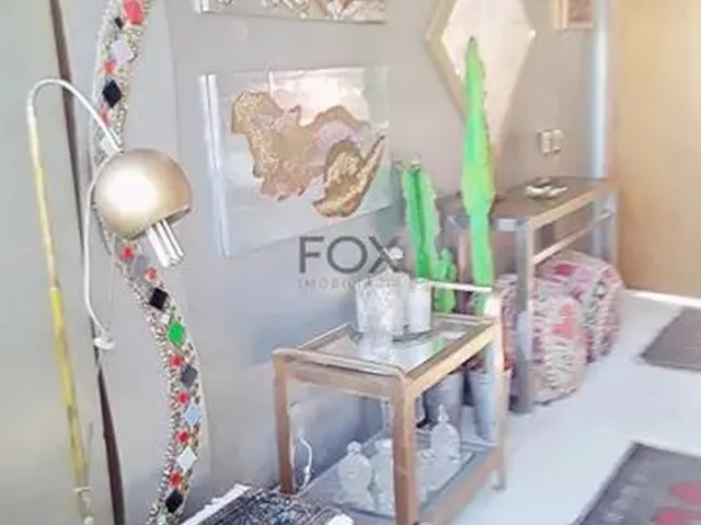 Imagem: Nova Lima - Apartamento Padrão - Vale do