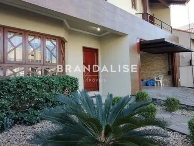 Imagem 4: Canoas - Casa Padrão - Estância Velha