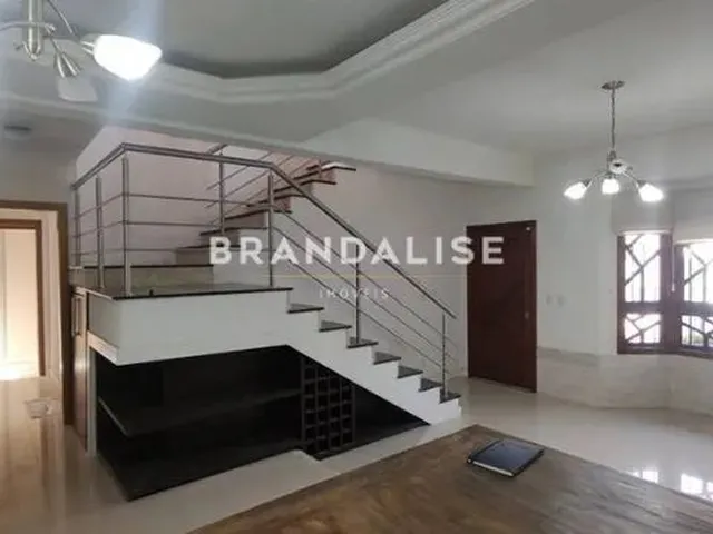 Imagem 12: Canoas - Casa Padrão - Estância Velha