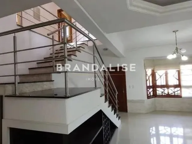 Imagem 11: Canoas - Casa Padrão - Estância Velha