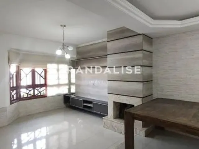 Imagem 5: Canoas - Casa Padrão - Estância Velha