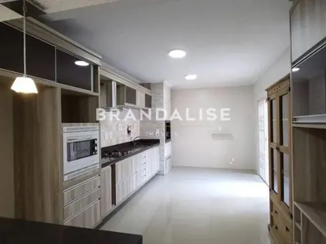 Imagem 8: Canoas - Casa Padrão - Estância Velha