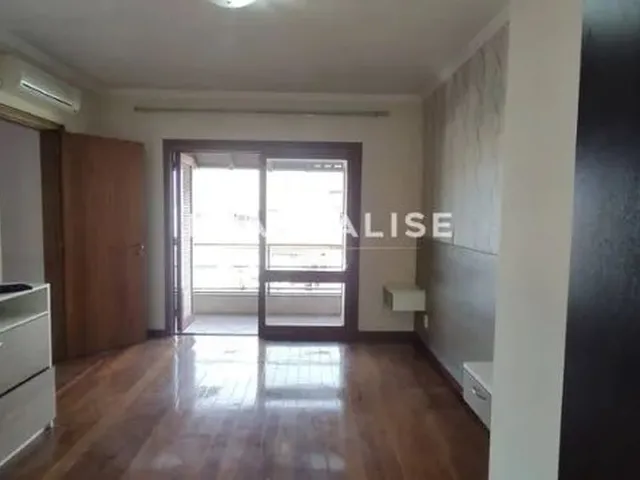 Imagem 10: Canoas - Casa Padrão - Estância Velha