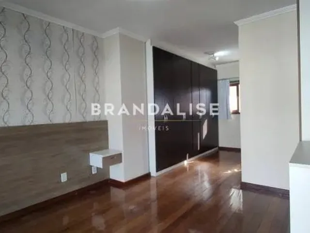 Imagem 2: Canoas - Casa Padrão - Estância Velha