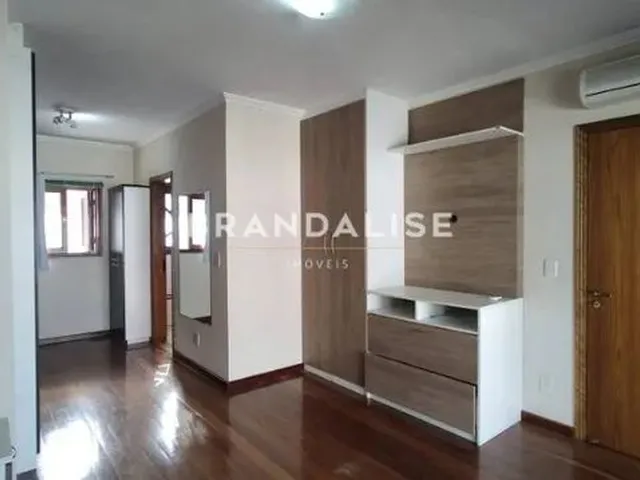 Imagem 6: Canoas - Casa Padrão - Estância Velha