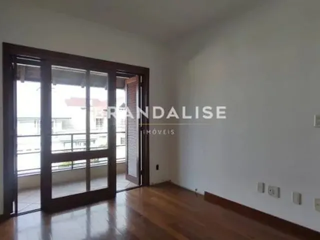 Imagem 16: Canoas - Casa Padrão - Estância Velha