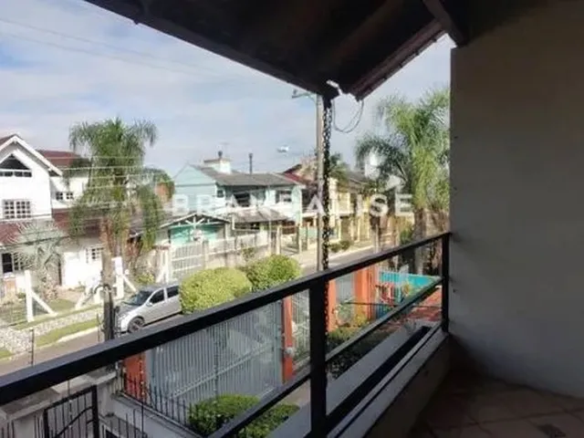 Imagem 9: Canoas - Casa Padrão - Estância Velha