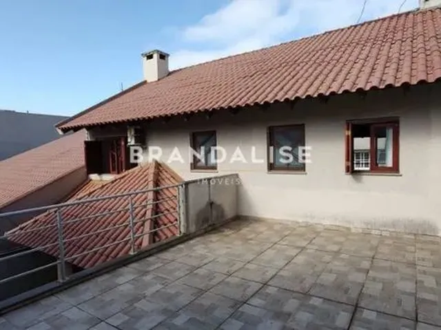 Imagem 13: Canoas - Casa Padrão - Estância Velha