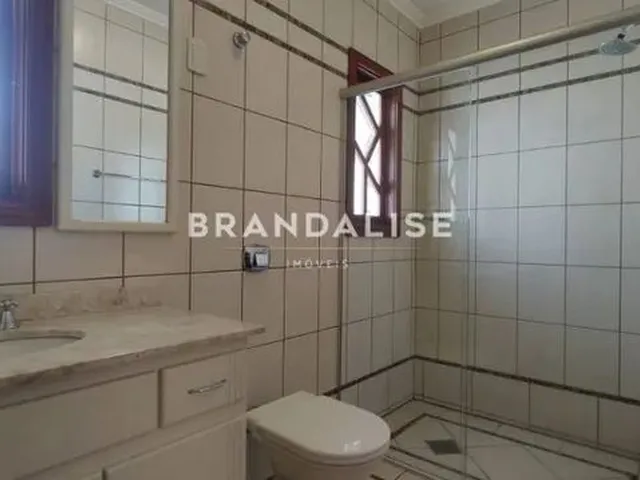 Imagem 14: Canoas - Casa Padrão - Estância Velha