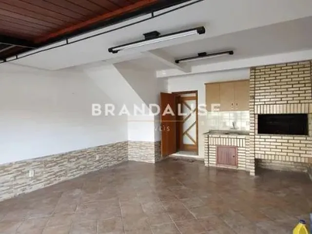 Imagem 7: Canoas - Casa Padrão - Estância Velha