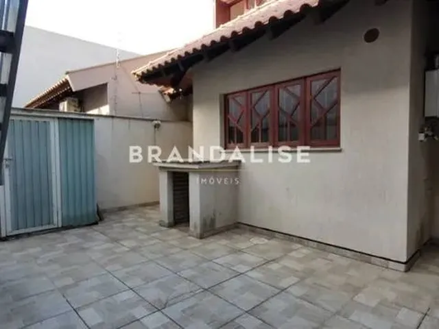 Imagem 15: Canoas - Casa Padrão - Estância Velha