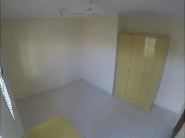 Imagem 4: Kitnet Proximo a Pucc e Unicamp