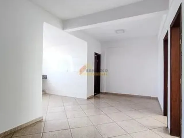 Imagem: Apartamento para Aluguel, 2 Quartos, 1 Vaga