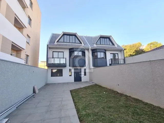 Imagem: Sobrado para Locação no Jardim Carvalho
