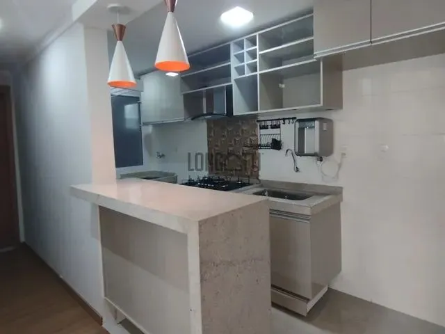 Imagem: Apartamento em Matozinhos - São João del