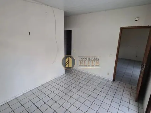 Imagem 14: Casa com 3 Quartos para Alugar, 110 M² por R$ 1.200/Mês - Cohabinal - Parnamirim/Rn