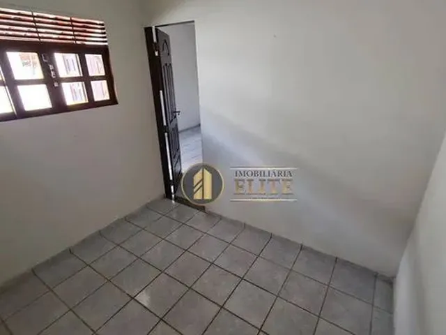 Imagem 11: Casa com 3 Quartos para Alugar, 110 M² por R$ 1.200/Mês - Cohabinal - Parnamirim/Rn