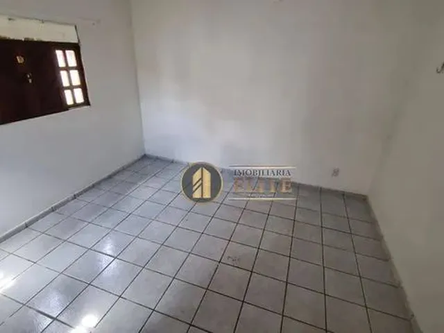 Imagem 8: Casa com 3 Quartos para Alugar, 110 M² por R$ 1.200/Mês - Cohabinal - Parnamirim/Rn