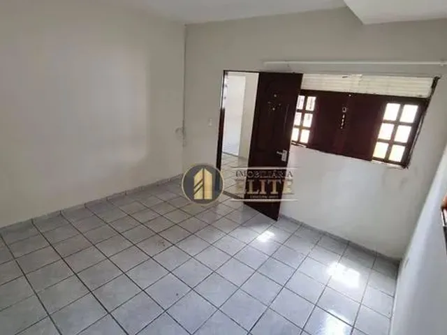 Imagem 12: Casa com 3 Quartos para Alugar, 110 M² por R$ 1.200/Mês - Cohabinal - Parnamirim/Rn