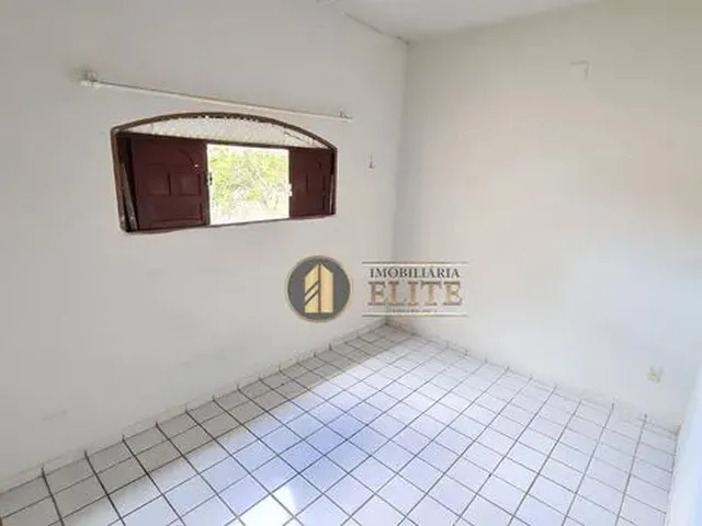 Imagem 10: Casa com 3 Quartos para Alugar, 110 M² por R$ 1.200/Mês - Cohabinal - Parnamirim/Rn