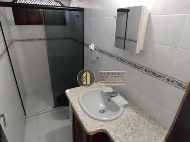 Imagem 15: Casa com 3 Quartos para Alugar, 110 M² por R$ 1.200/Mês - Cohabinal - Parnamirim/Rn