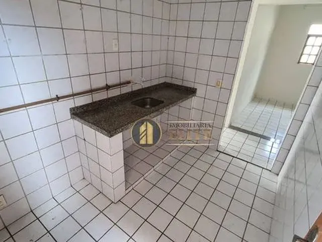 Imagem 13: Casa com 3 Quartos para Alugar, 110 M² por R$ 1.200/Mês - Cohabinal - Parnamirim/Rn