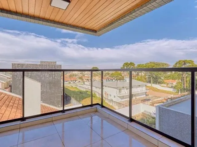 Imagem 1: Apartamento Novo, Semi Mobiliado com 2 Dormitórios (1 Suíte) para Alugar, 65 M² por R