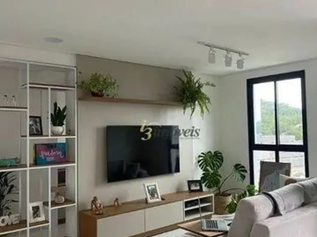 Imagem: Apartamento com 2 Dormitórios para Alugar