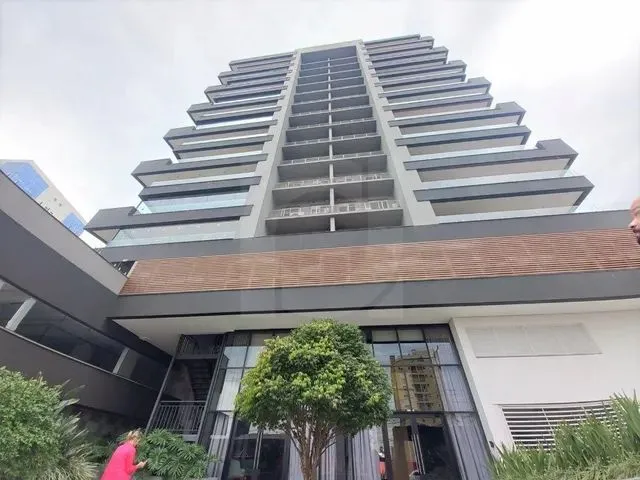 Imagem: Apartamento para Aluguel - 167.53M², 3