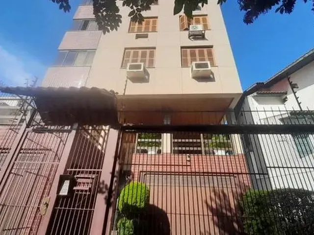 Imagem 1: Apartamento no Bairro Jardim Lindóia com 80 M², 2 Dormitórios, Suíte com Banheira De