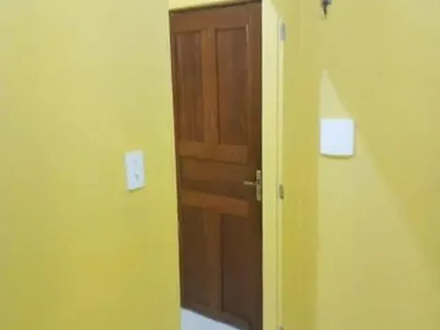 Imagem: Kitnet