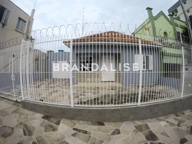 Imagem: Canoas - Casa Padrão - Centro