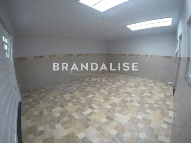 Imagem 3: Canoas - Casa Padrão - Centro