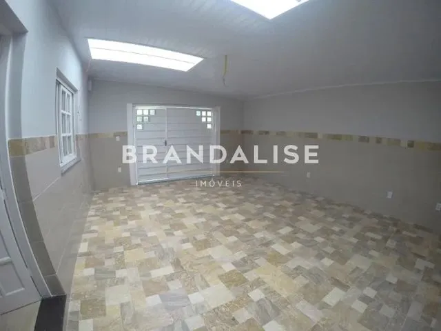 Imagem 11: Canoas - Casa Padrão - Centro