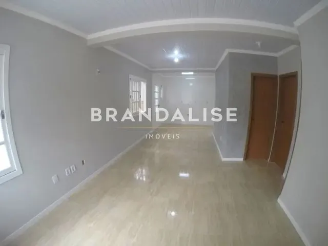 Imagem 14: Canoas - Casa Padrão - Centro