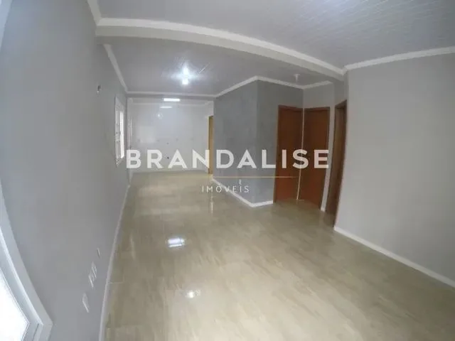 Imagem 5: Canoas - Casa Padrão - Centro