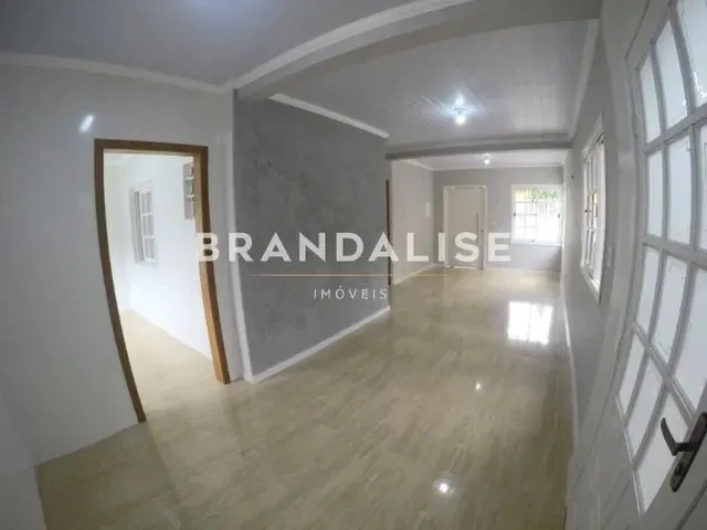 Imagem 16: Canoas - Casa Padrão - Centro