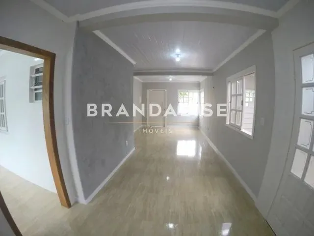 Imagem 4: Canoas - Casa Padrão - Centro