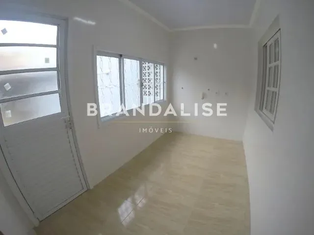 Imagem 6: Canoas - Casa Padrão - Centro
