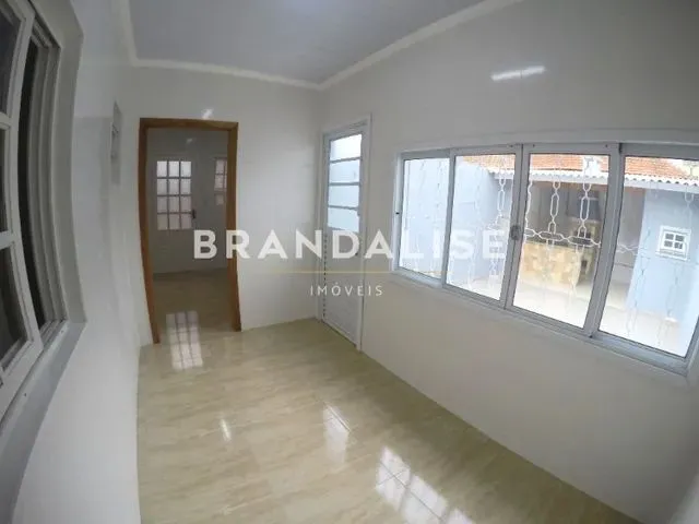 Imagem 15: Canoas - Casa Padrão - Centro