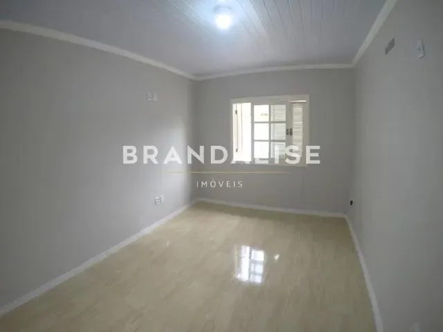 Imagem 13: Canoas - Casa Padrão - Centro