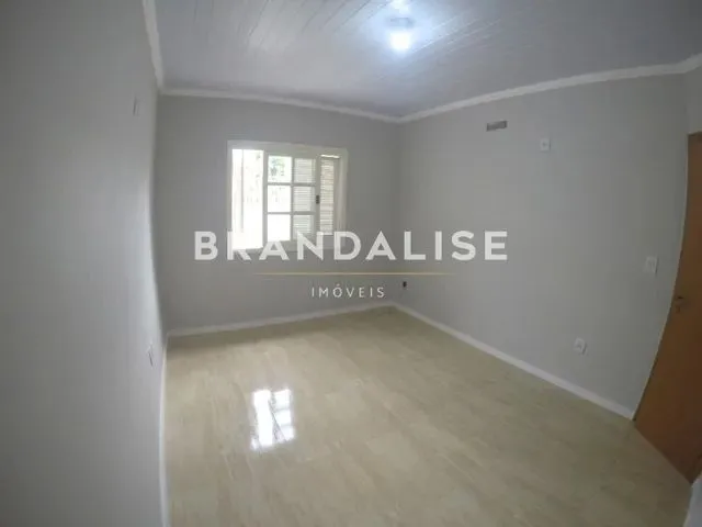 Imagem 9: Canoas - Casa Padrão - Centro