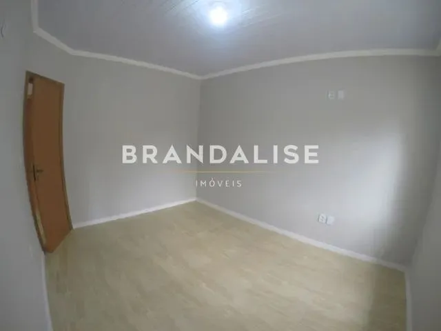 Imagem 8: Canoas - Casa Padrão - Centro