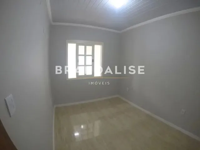 Imagem 12: Canoas - Casa Padrão - Centro