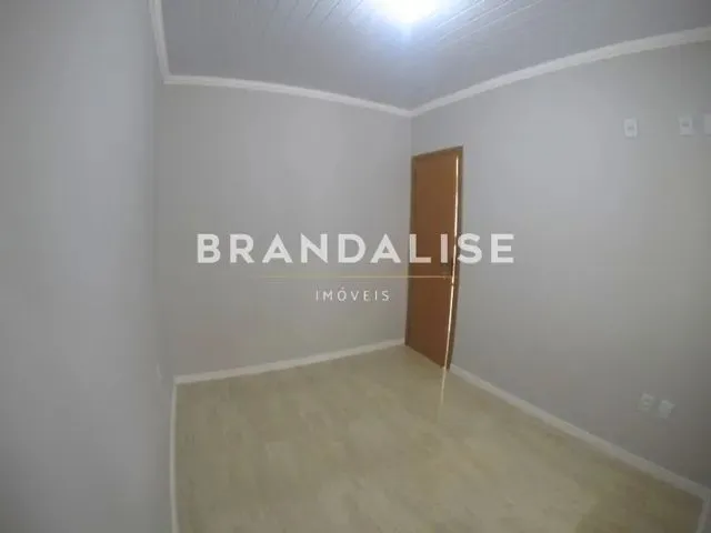 Imagem 10: Canoas - Casa Padrão - Centro