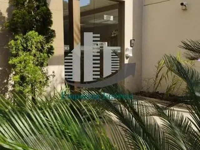 Imagem: Apartamento 3 Quartos para Locação em