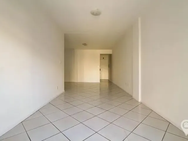 Imagem: Blumenau - Apartamento Padrão - Centro