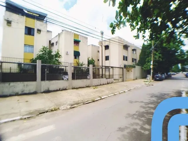 Imagem 5: Apartamento Residencial em Goiânia - Go, Setor Sudoeste