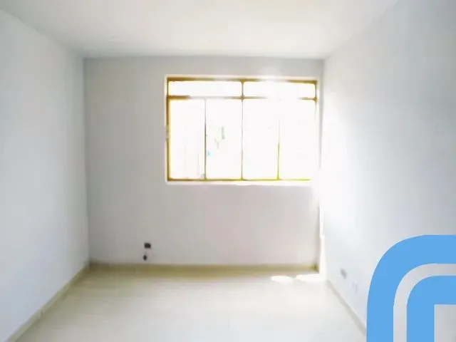 Imagem 13: Apartamento Residencial em Goiânia - Go, Setor Sudoeste
