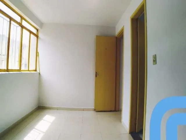 Imagem 4: Apartamento Residencial em Goiânia - Go, Setor Sudoeste